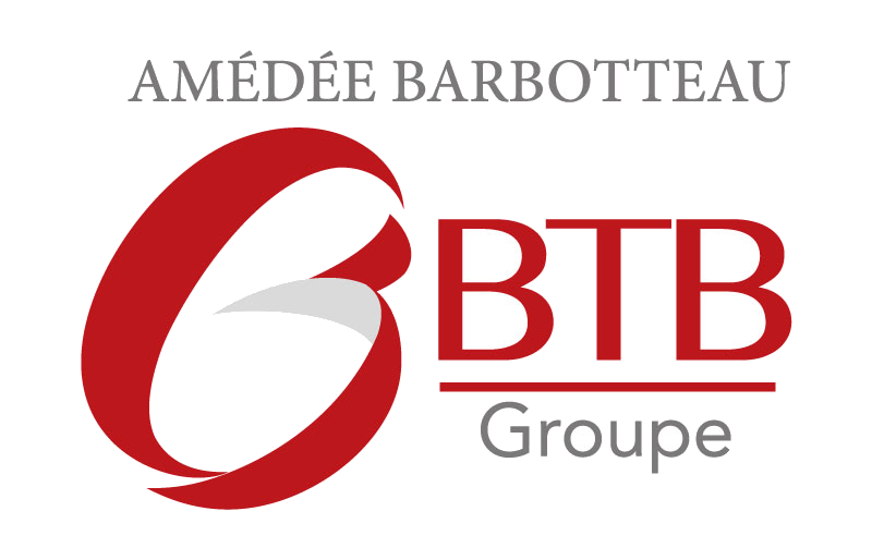 BTB