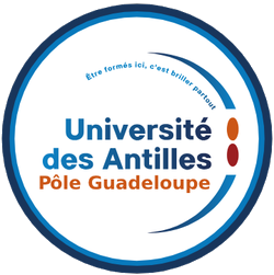 Université des Antilles